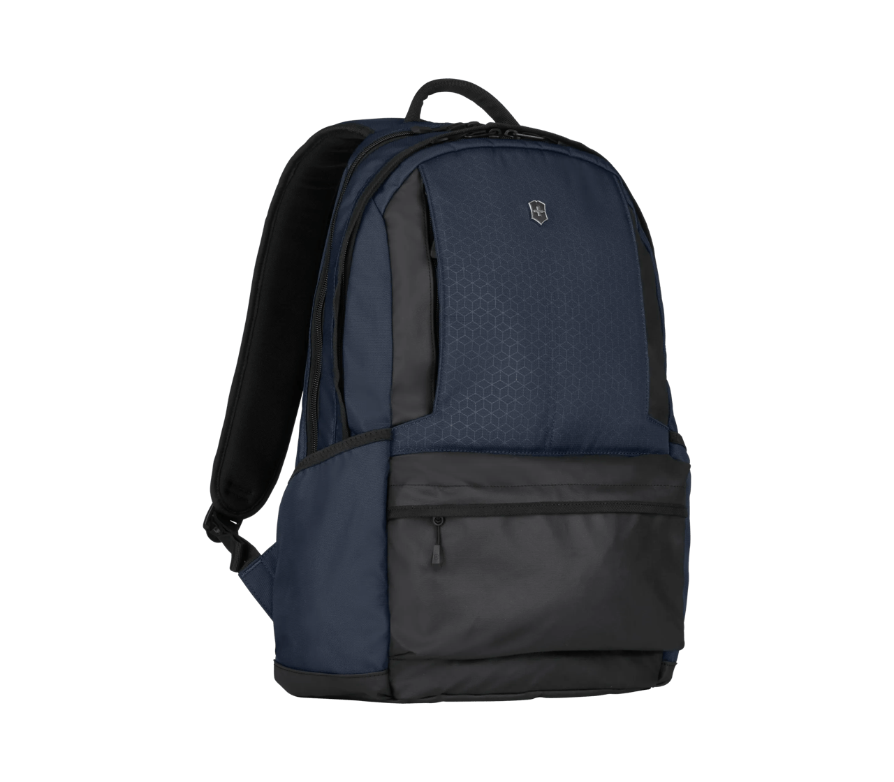 Altmont Original Laptop Backpack - null