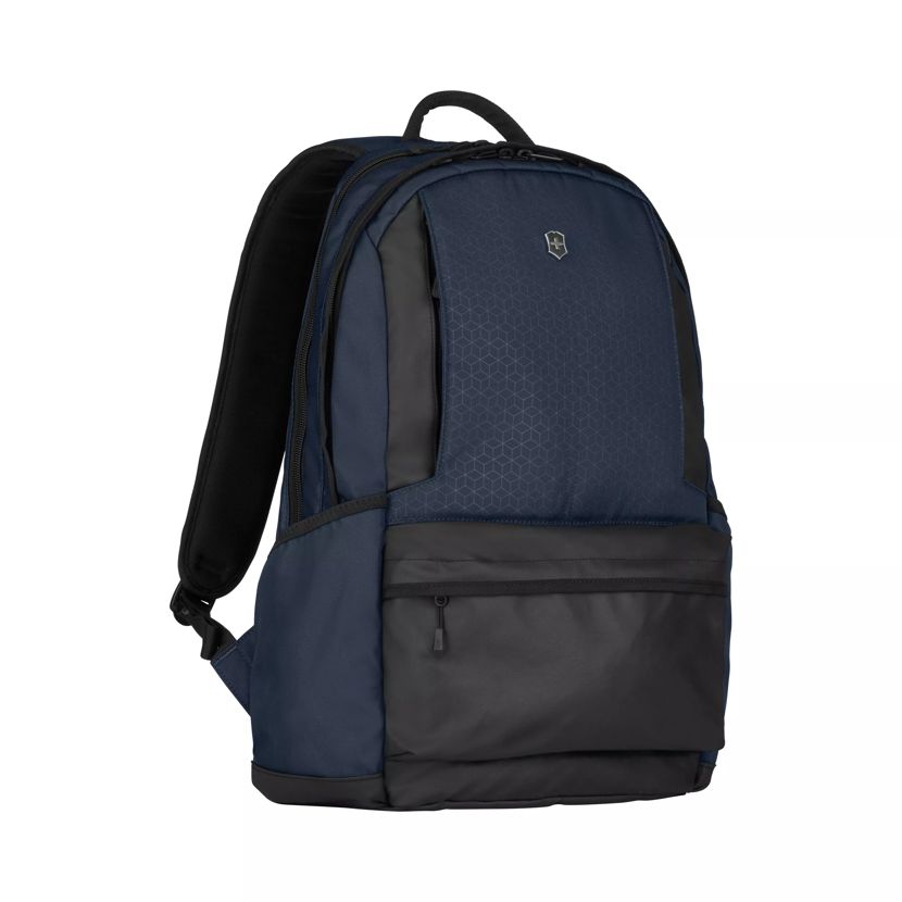 Altmont Original Laptop Backpack - 606743