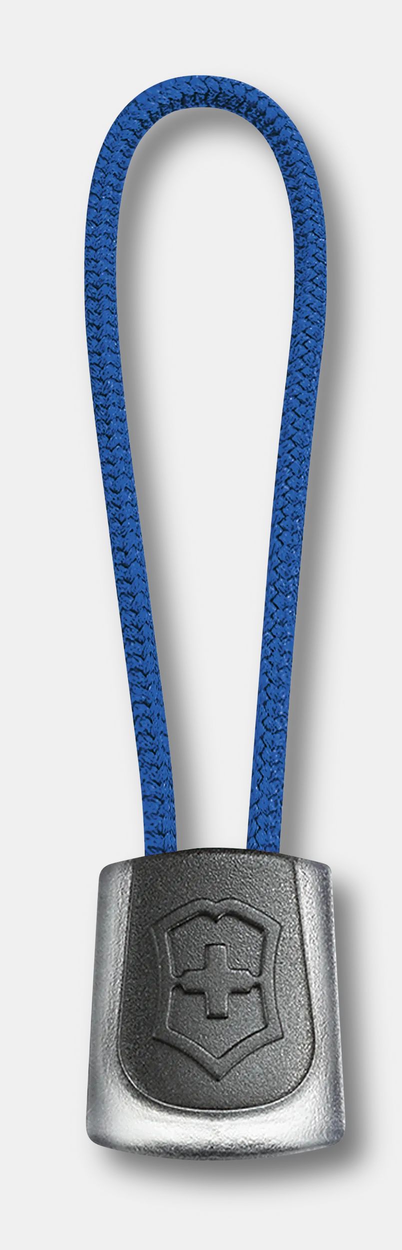 Victorinox Lanyard in blue 4.1824.2
