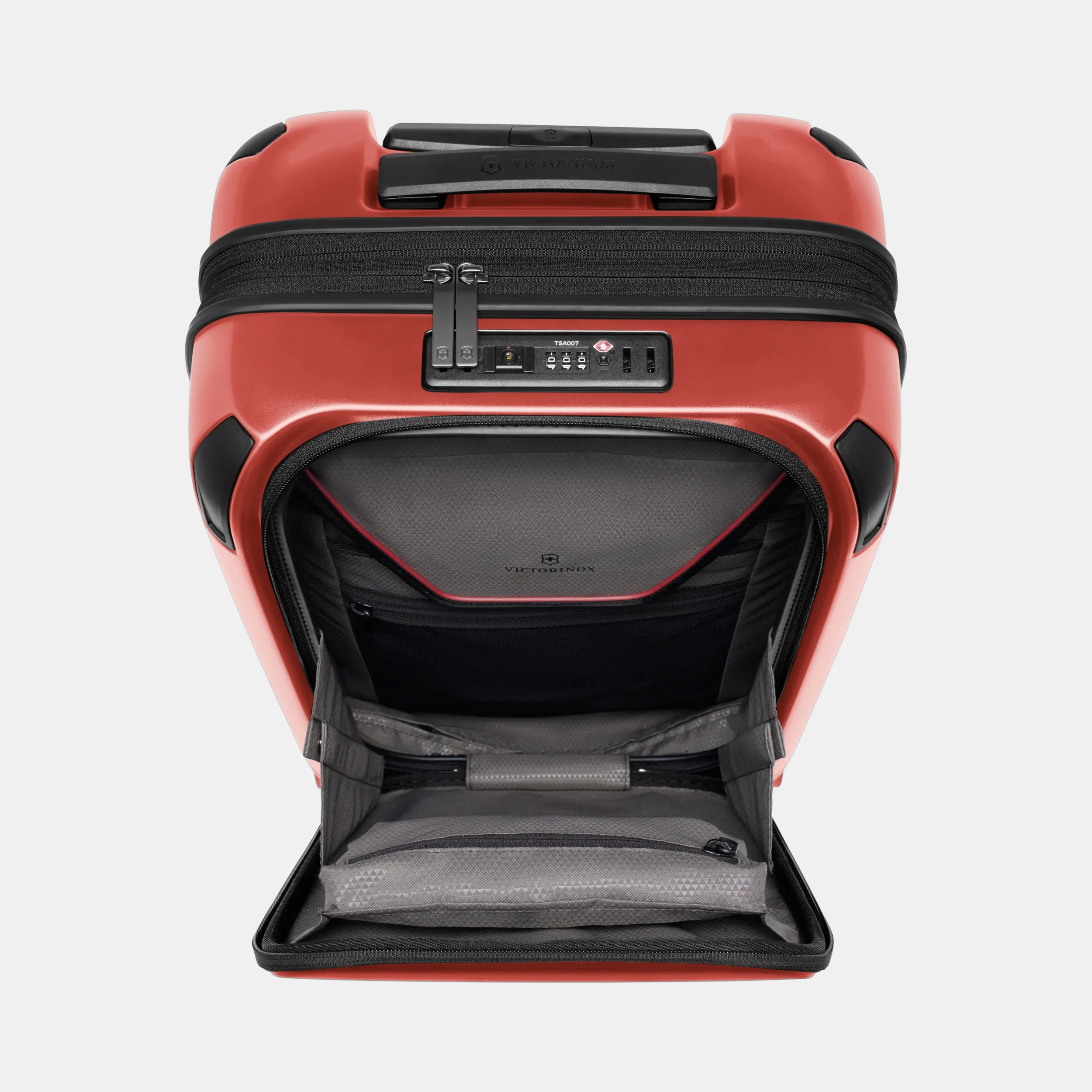 Spectra&nbsp;3.0 Frequent Flyer Carry-On - 611756