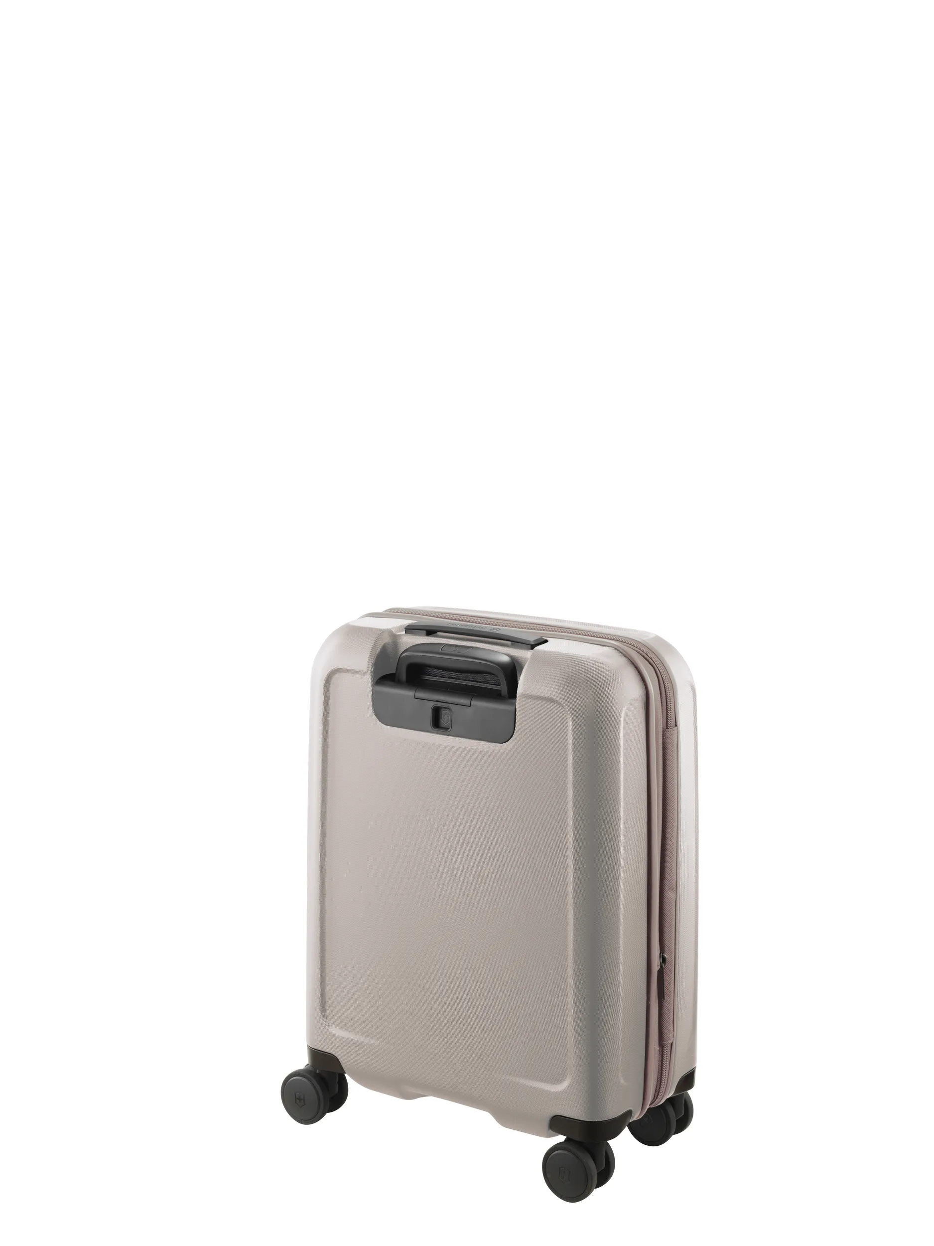 Connex Global Hardside Carry-On - 605661