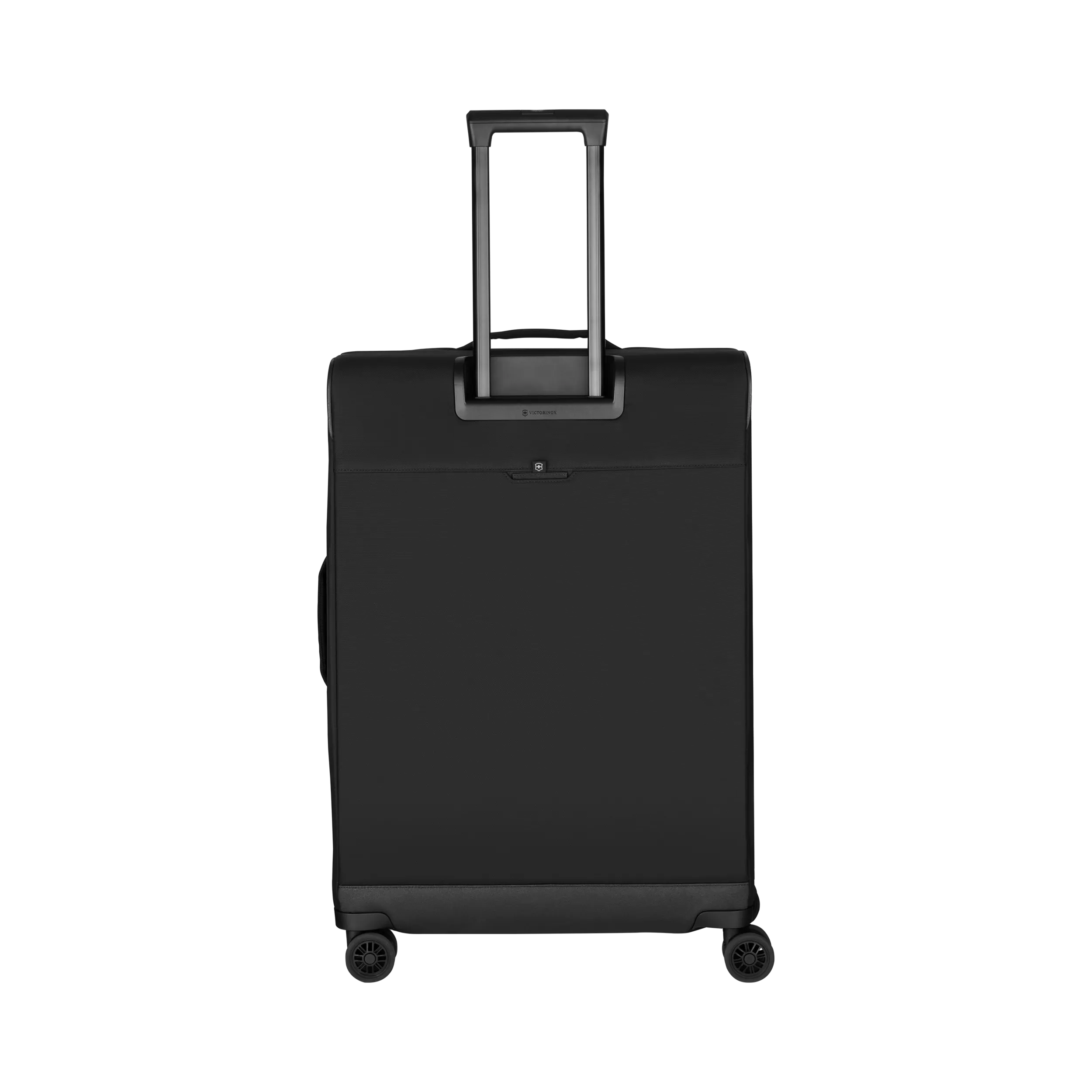 Crosslight Large Softside Case - 612421