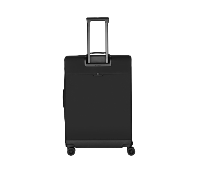 Crosslight Large Softside Case-612421