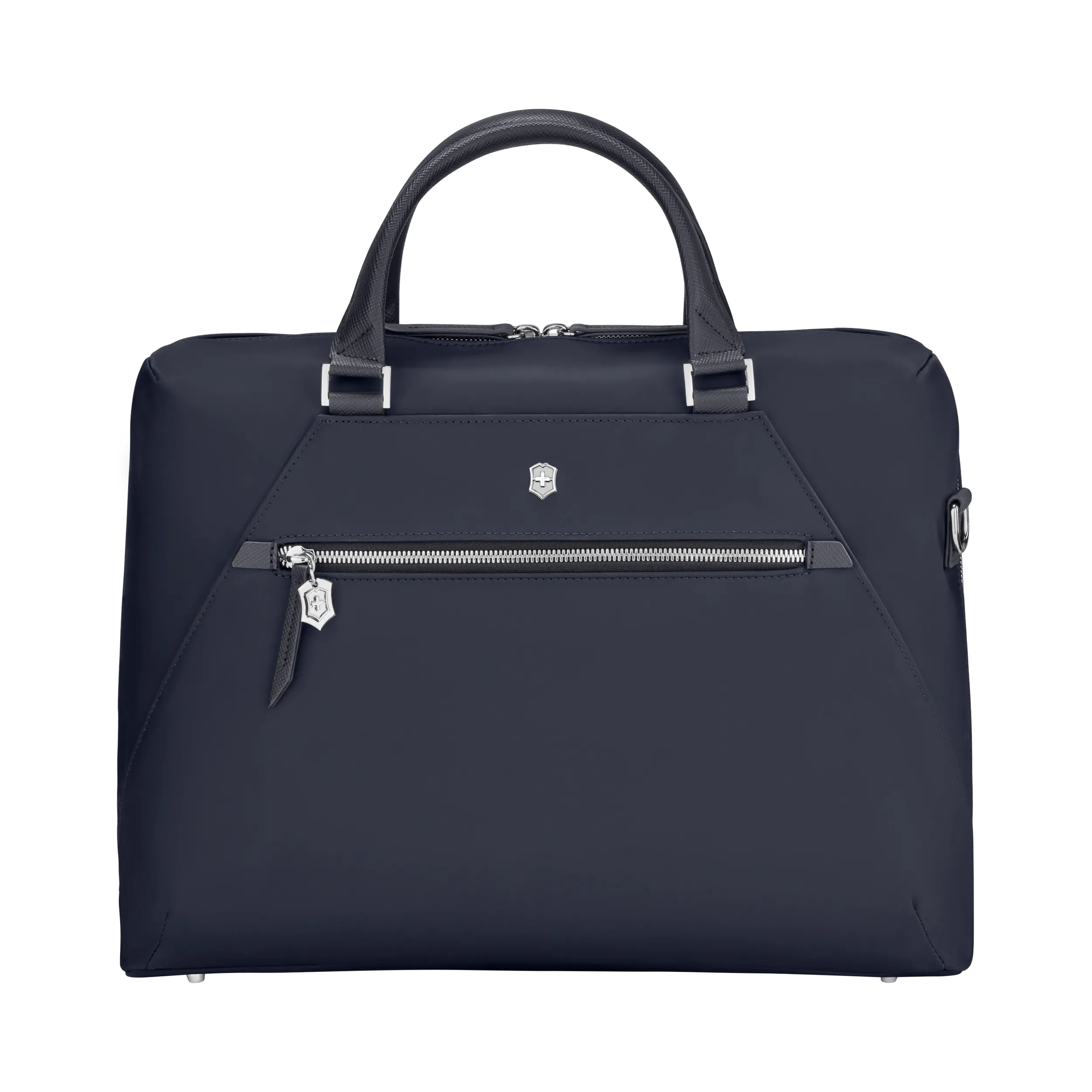 Victoria Signature Briefcase-612210