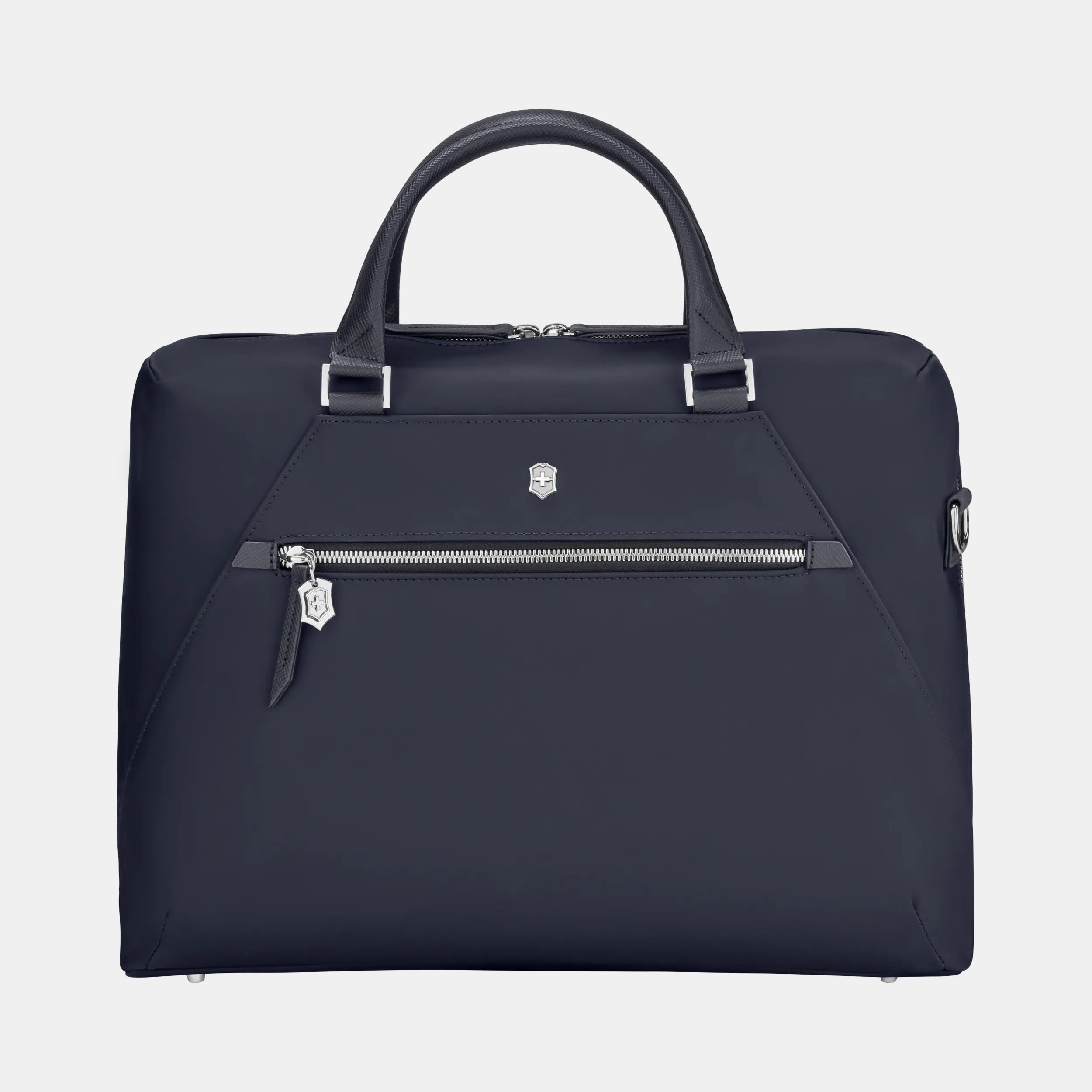 Victoria Signature Briefcase - 612210