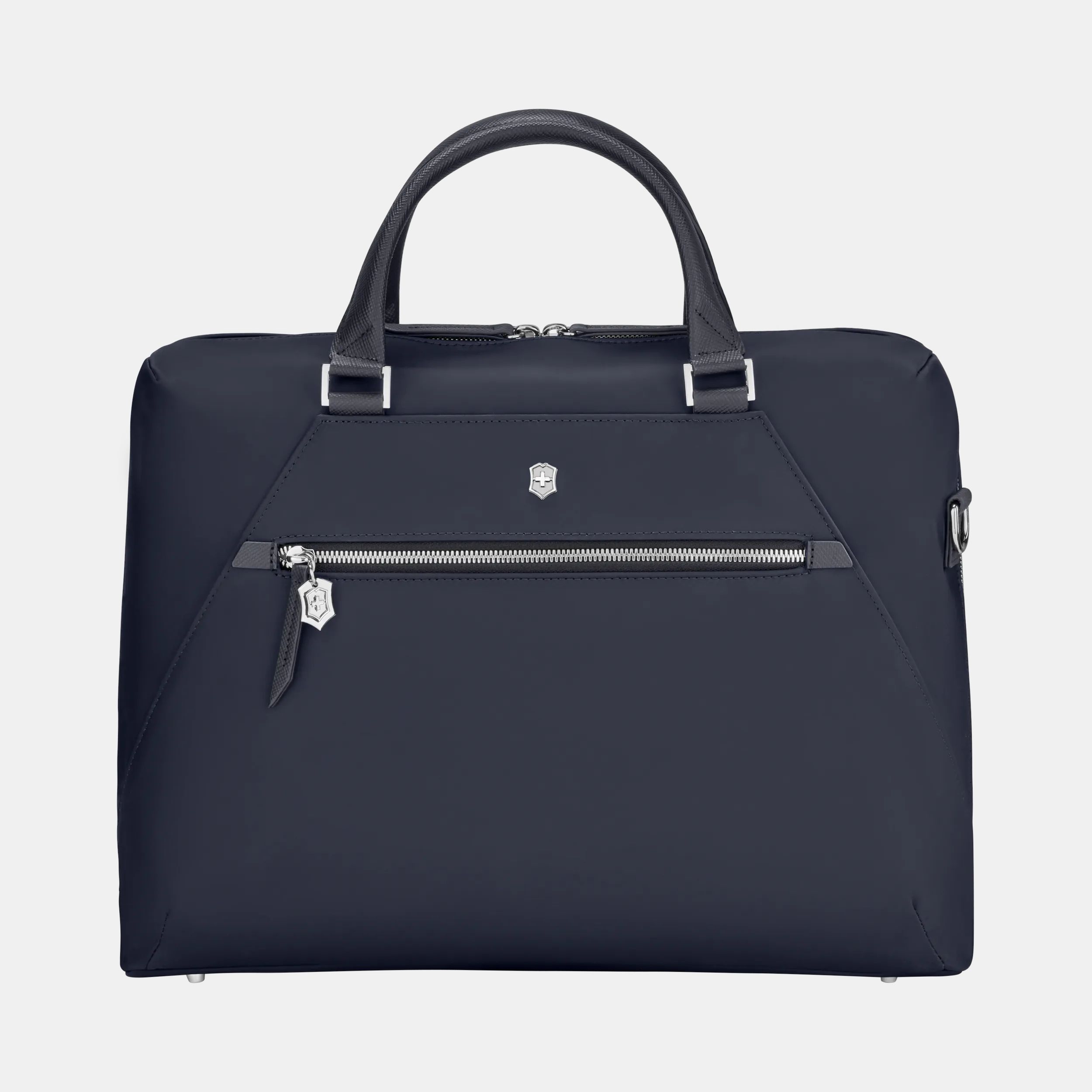 Victoria Signature Briefcase - 612210