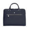 Victoria Signature Briefcase-612210