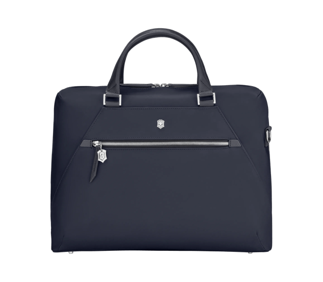 Victoria Signature Briefcase-612210