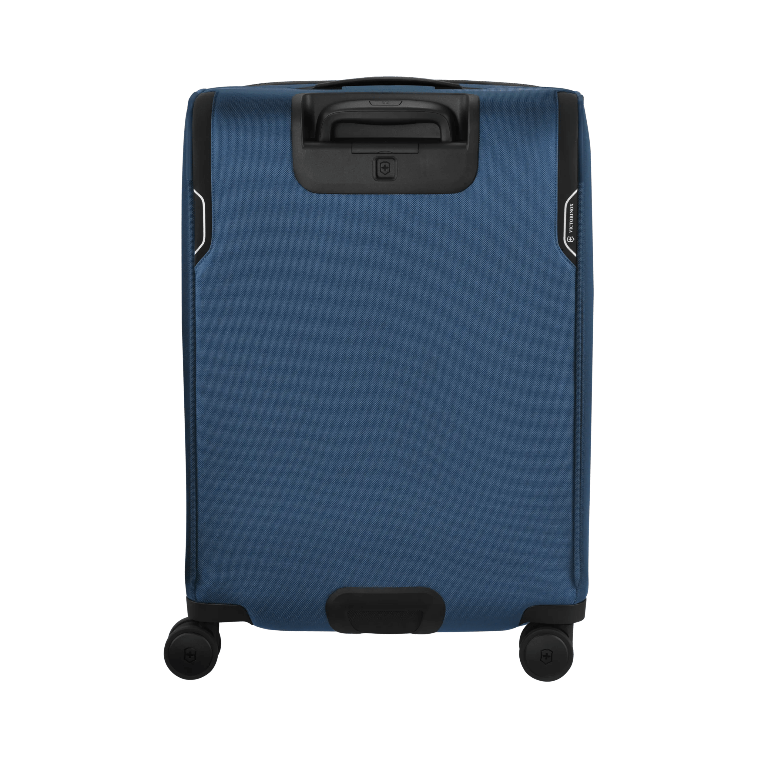 Werks Traveler 6.0 Softside Medium Case-605409