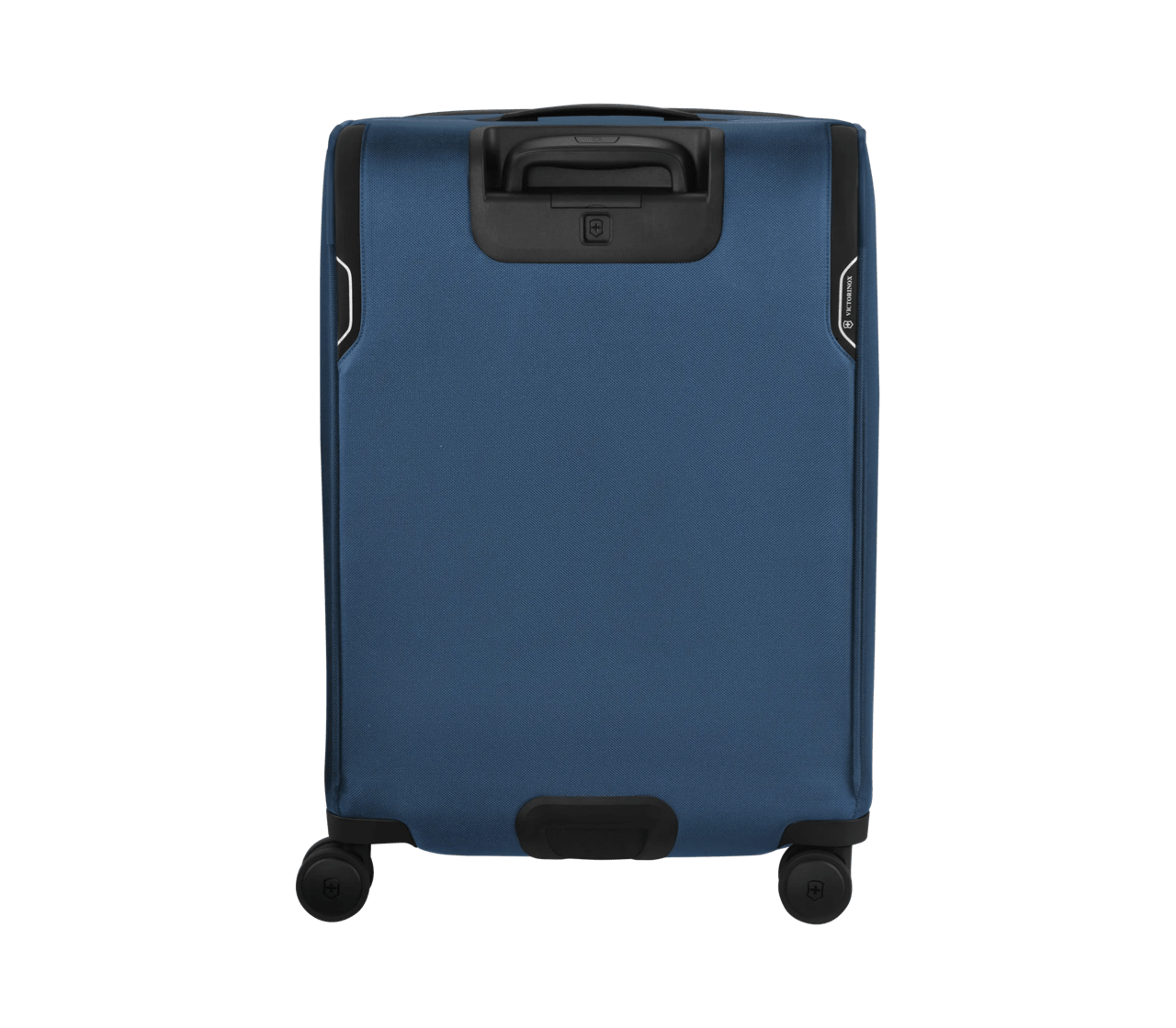 Werks Traveler 6.0 Softside Medium Case - null