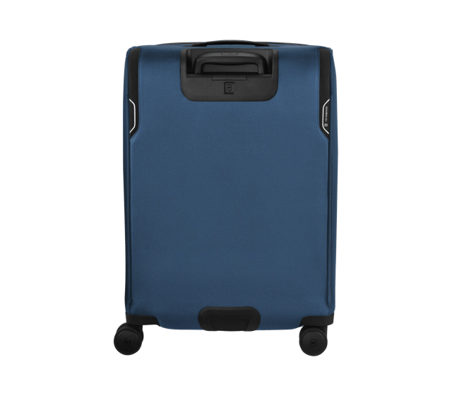 Werks Traveler 6.0 Softside Medium Case-605409