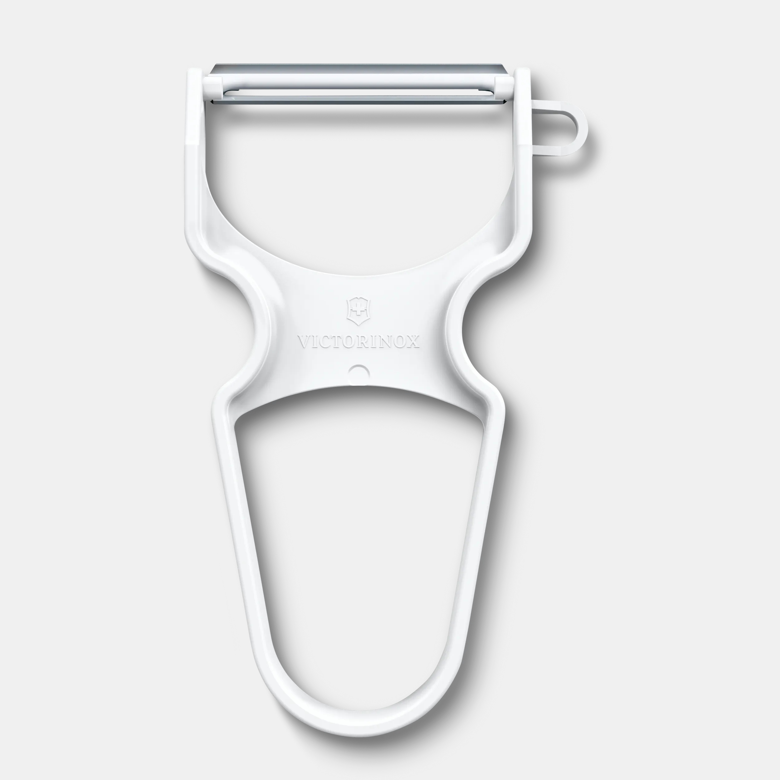 RAPID Peeler, straight edge - 6.0930