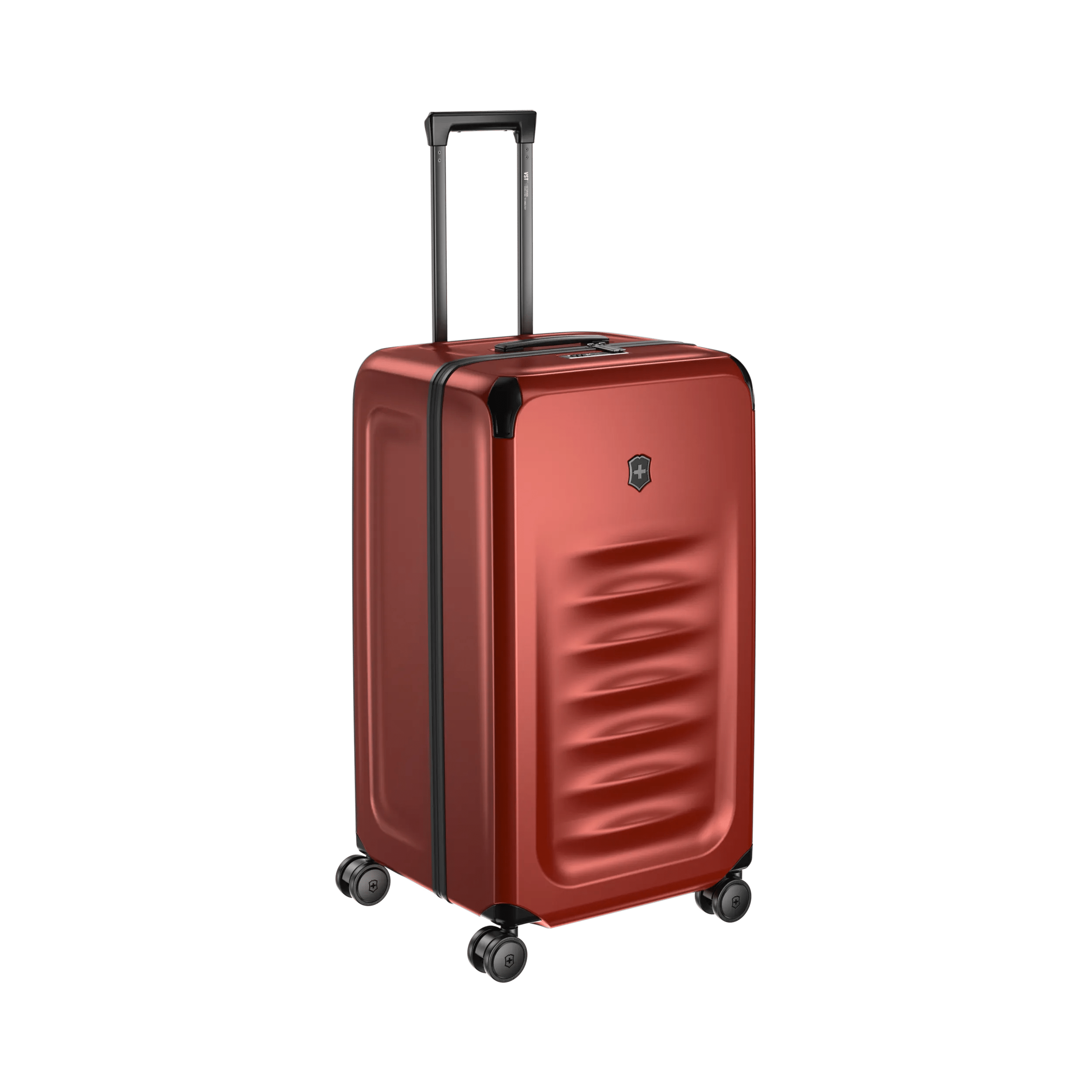 Spectra&nbsp;3.0 Trunk Large Case - 611764