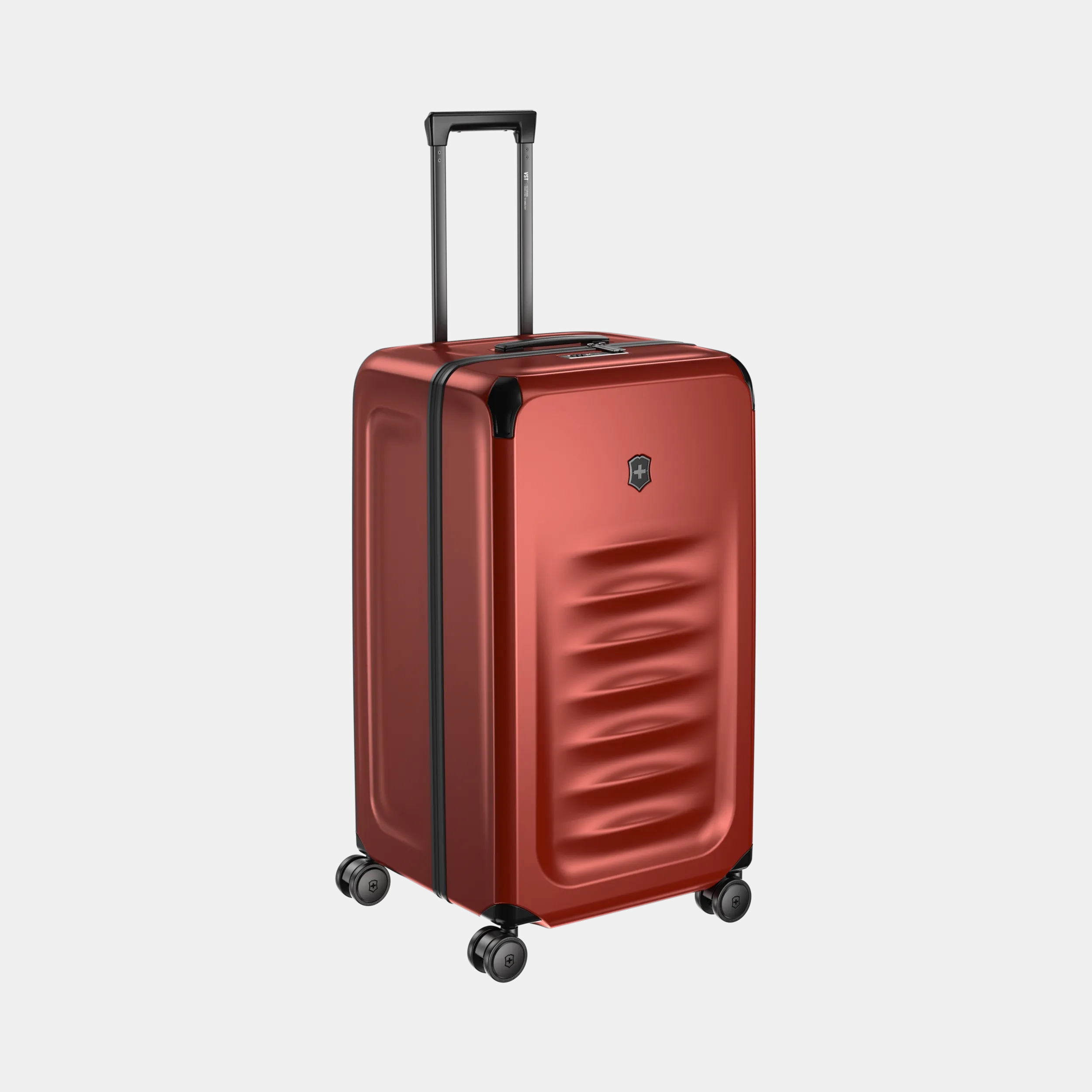 Spectra 3.0 Trunk Large Case - 611764