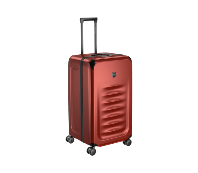 Spectra 3.0 Trunk Large Case-611764