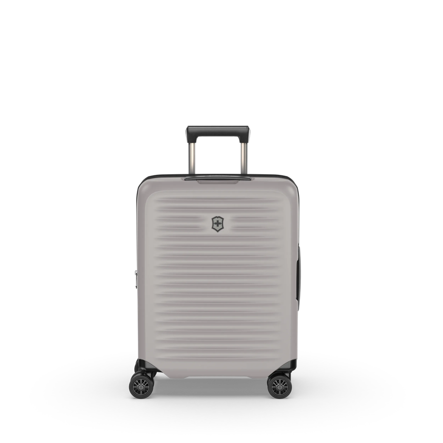 Airox Advanced Global Carry-on