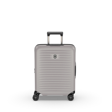 New Arrivals | Victorinox China