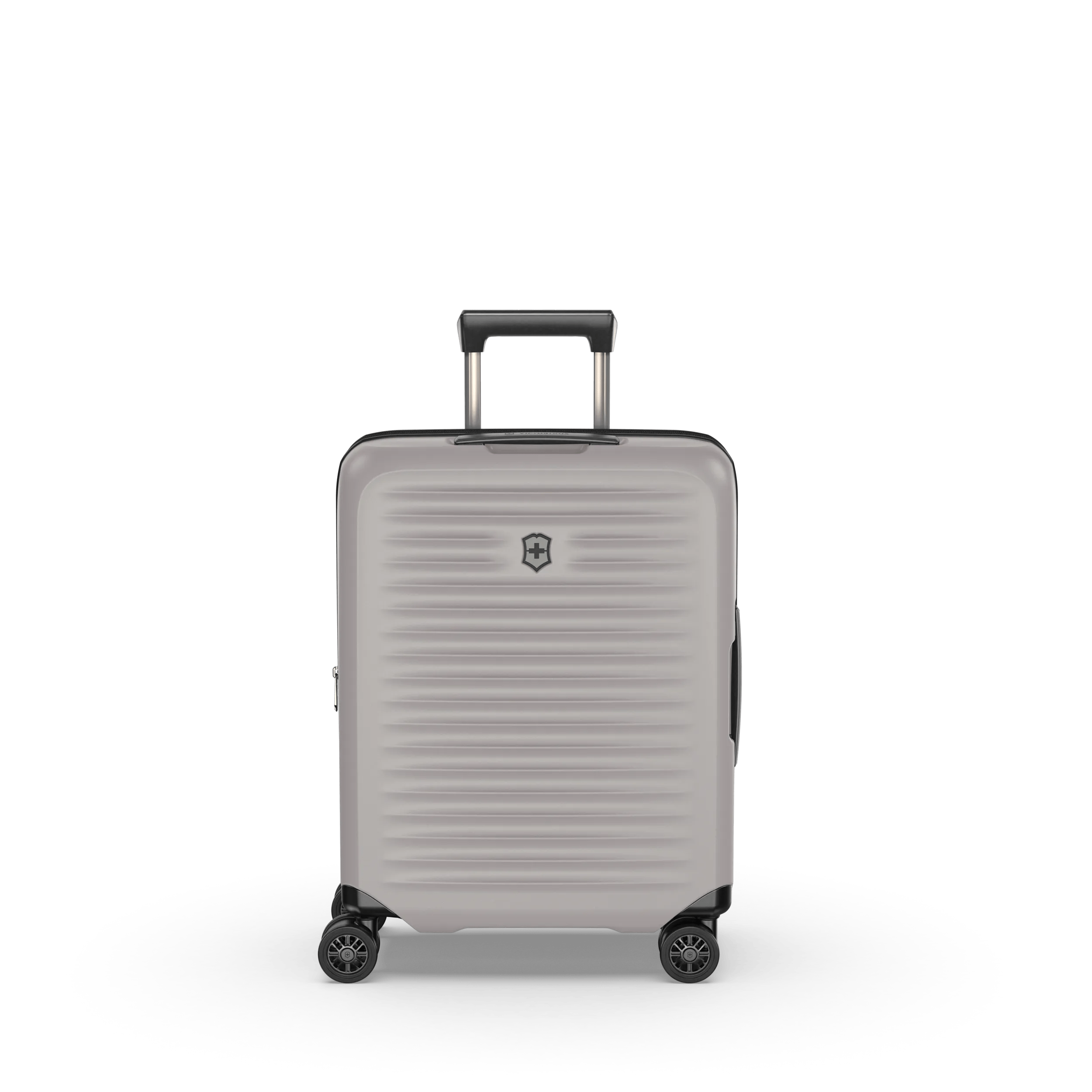 Airox Advanced Global Carry-on