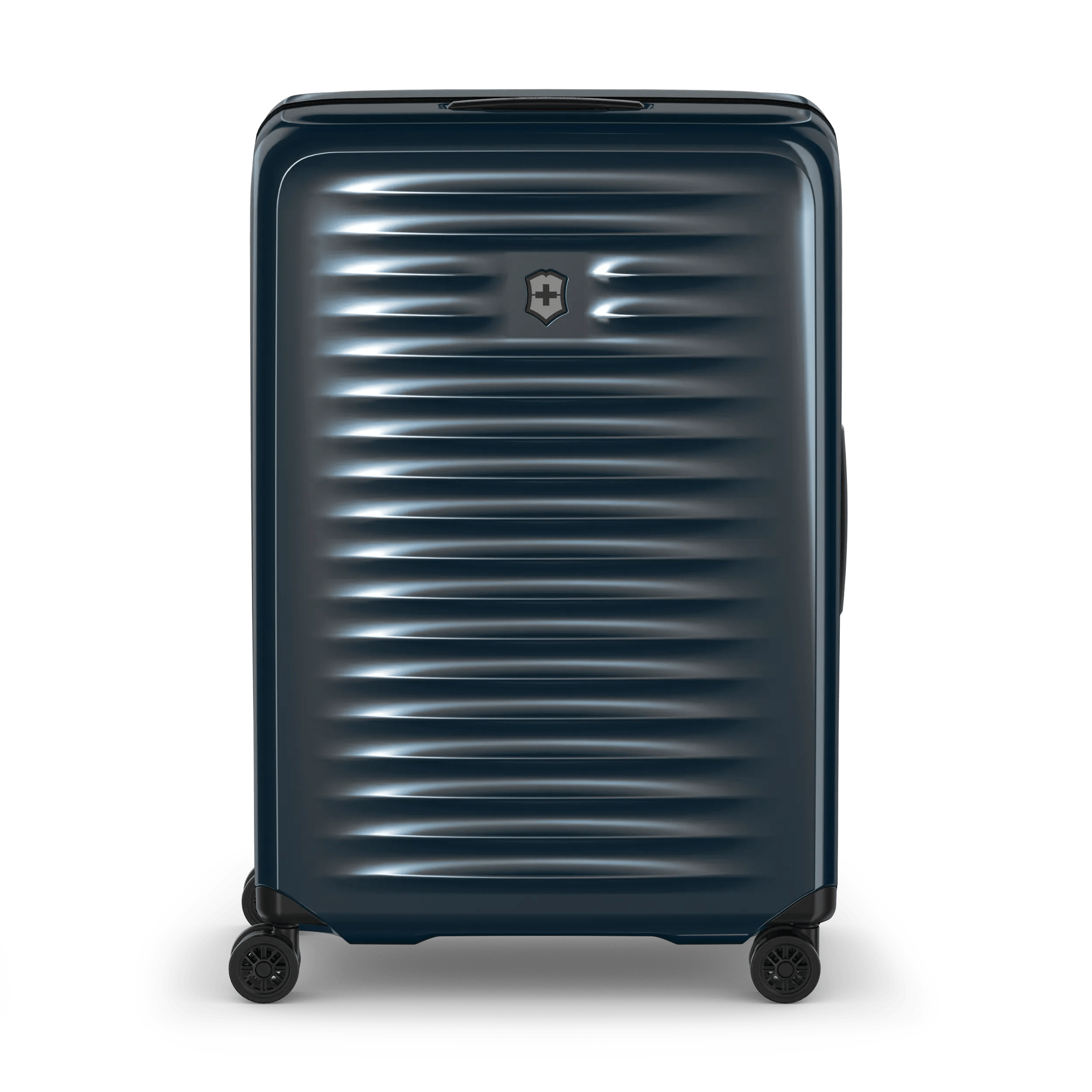 Airox Large Hardside Case - 610927