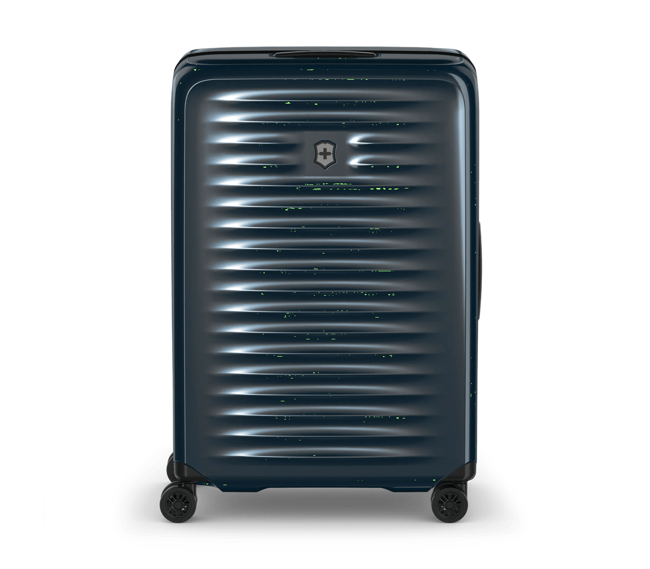 Airox Large Hardside Case - null