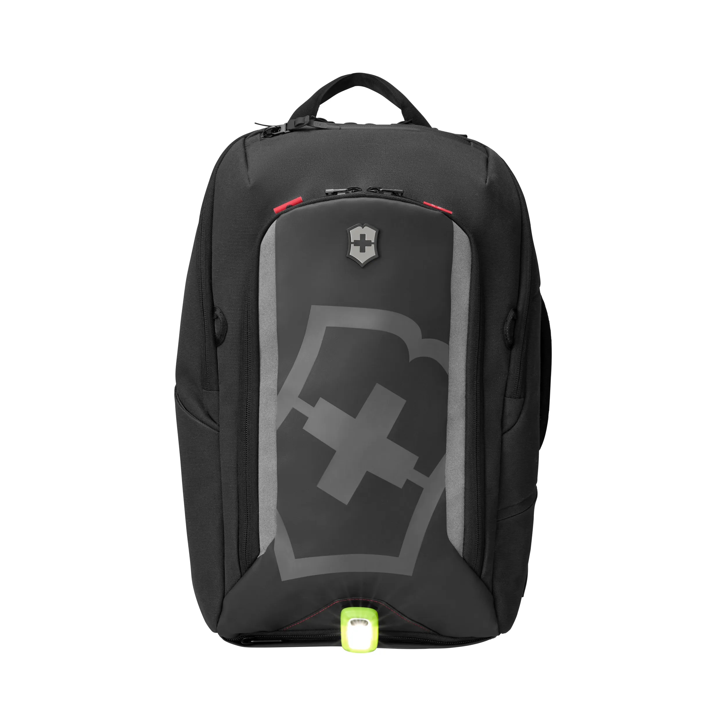 Touring&nbsp;2.0 Commuter Backpack - 612118