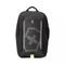 Touring 2.0 Commuter Backpack - 612118