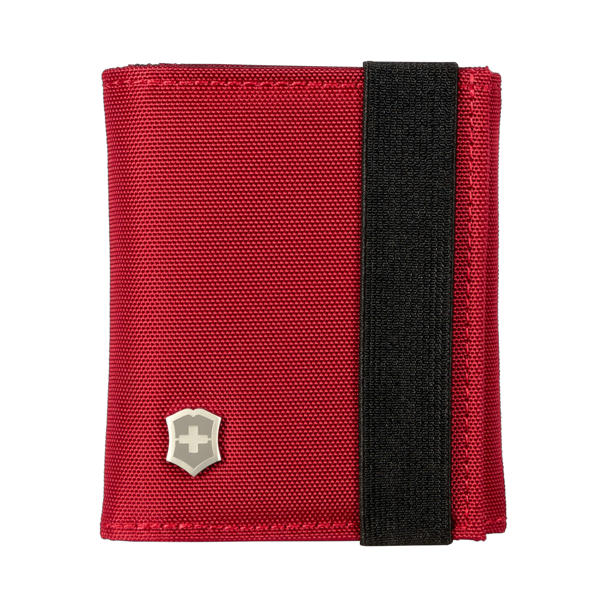 Travel Accessories EXT Tri-Fold Wallet-611969