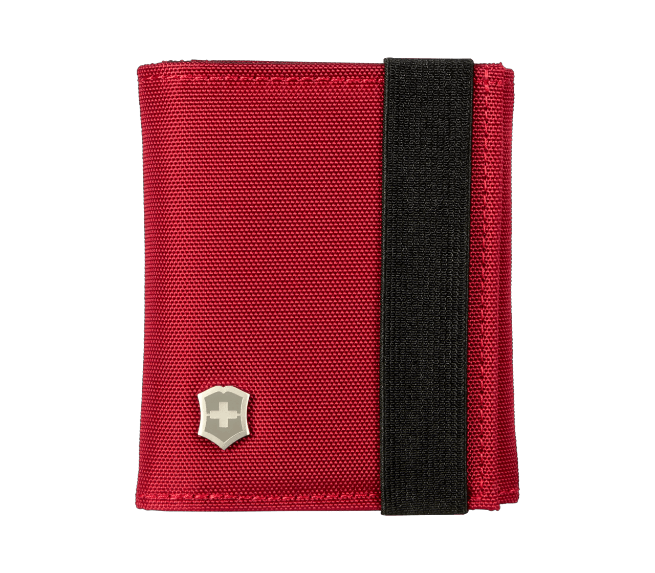 Travel Accessories EXT Tri-Fold Wallet - null