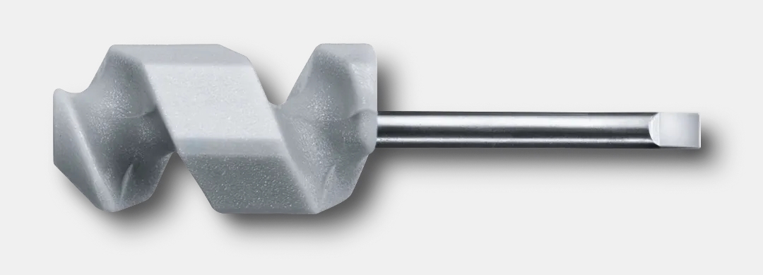 Replacement Mini Screwdriver - A.3643