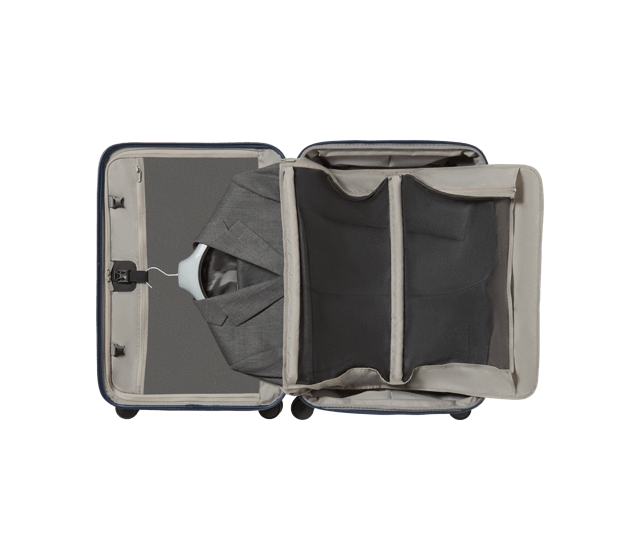 Werks Traveler 6.0 Hardside Medium Case-609971