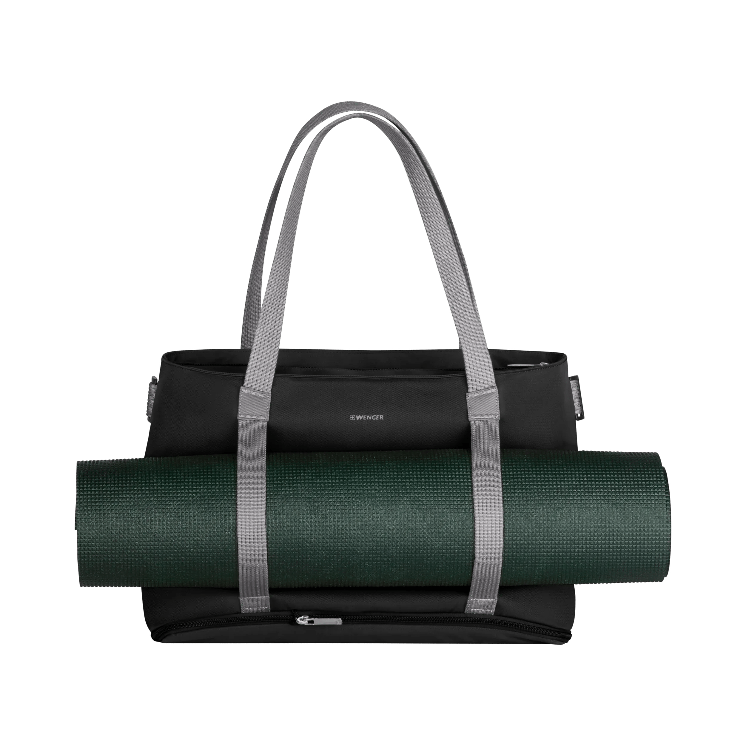 Motion Deluxe Tote-612543