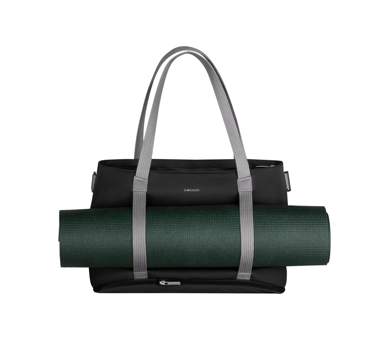 Motion Deluxe Tote - null