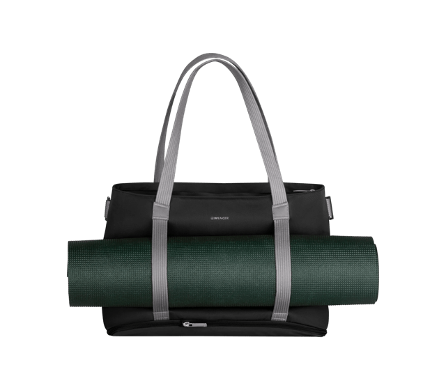 Motion Deluxe Tote - 612543