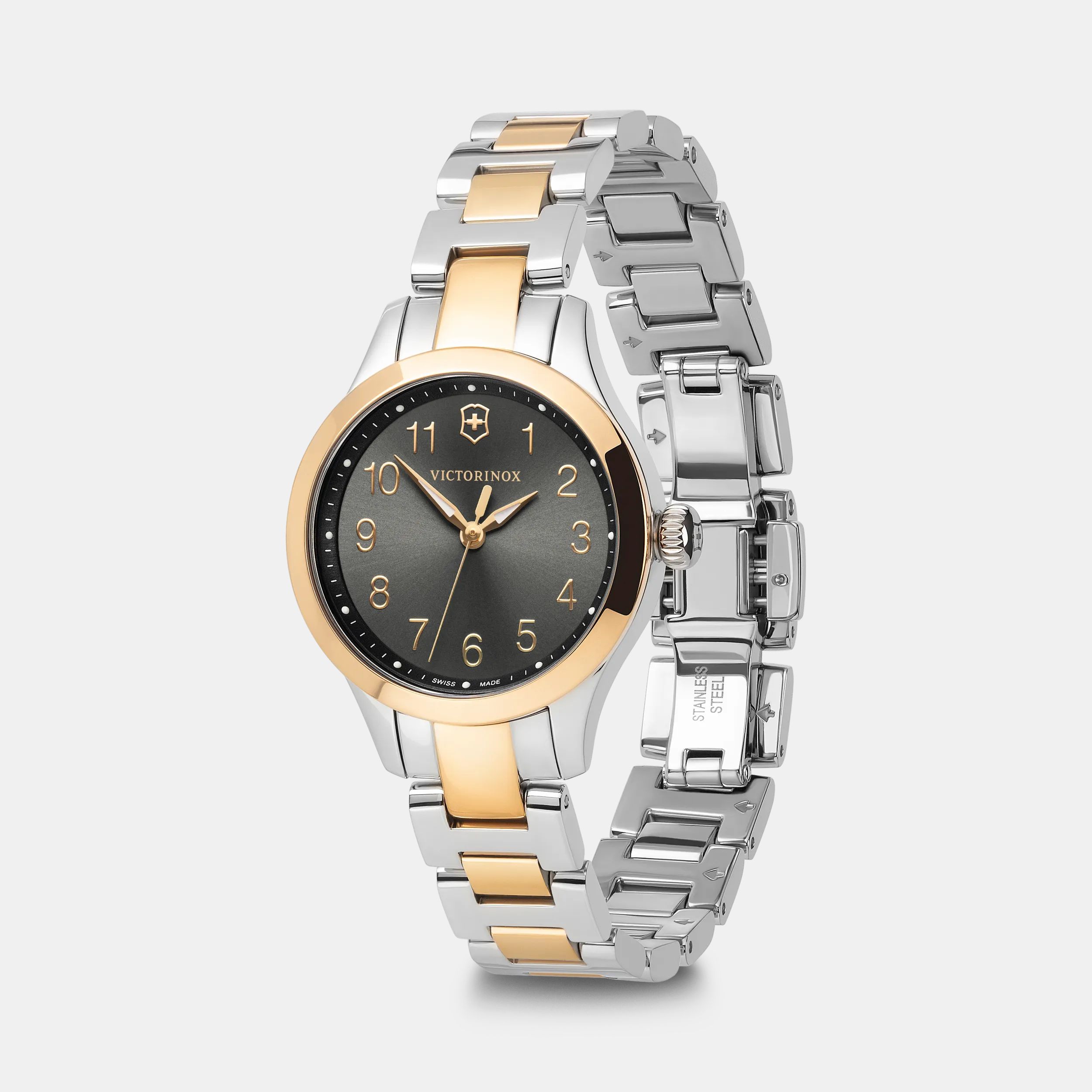 Alliance&nbsp;XS - 241841