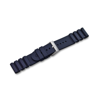 Switch 新型　一式 Victorinox I.N.O.X. Professional Diver Titanium I.N.O.X.