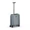 Airox Frequent Flyer Plus Hardside Carry-On - 612505