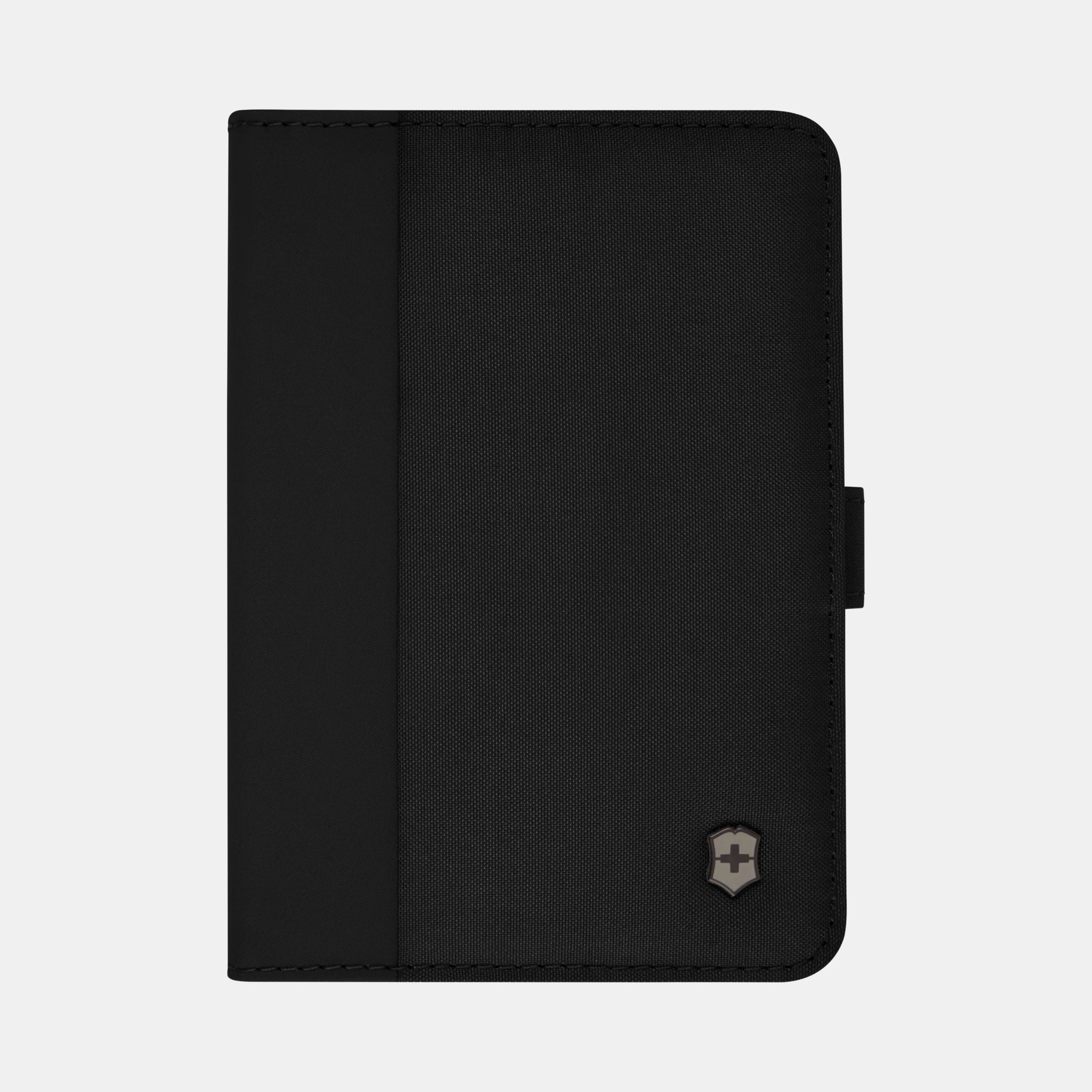 Travel Essentials Passport Holder - 653361