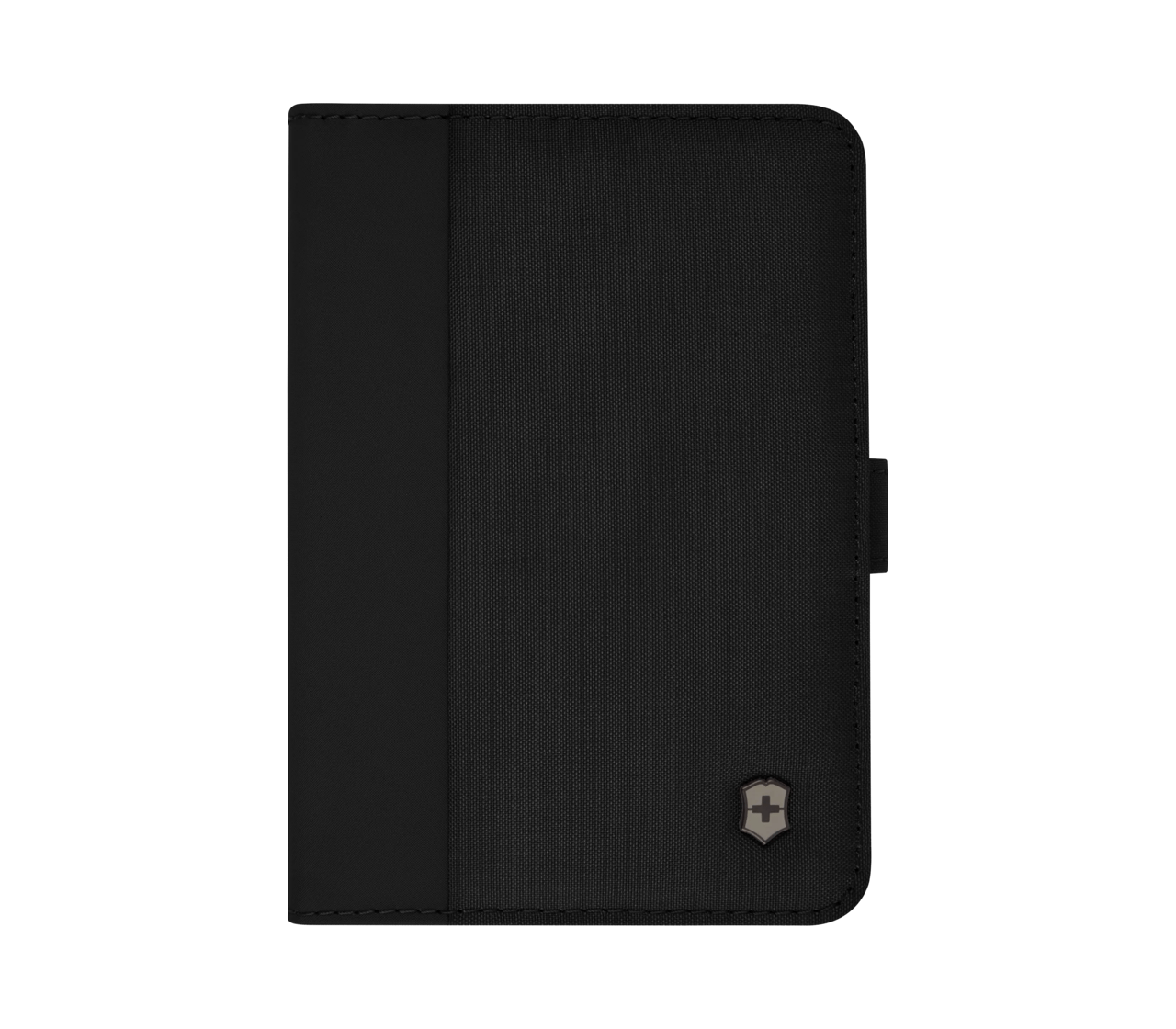 Travel Essentials Passport Holder - null