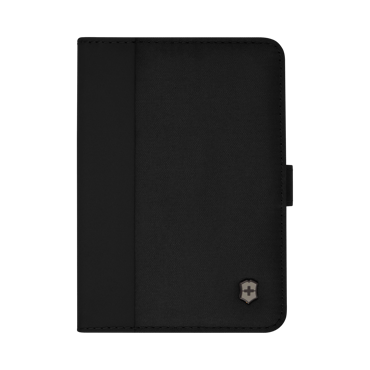 Travel Essentials Passport Holder-B-653361