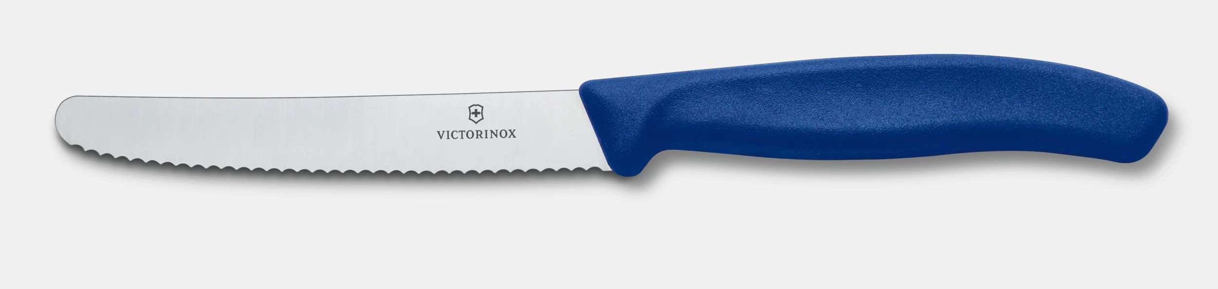 Victorinox table knives top