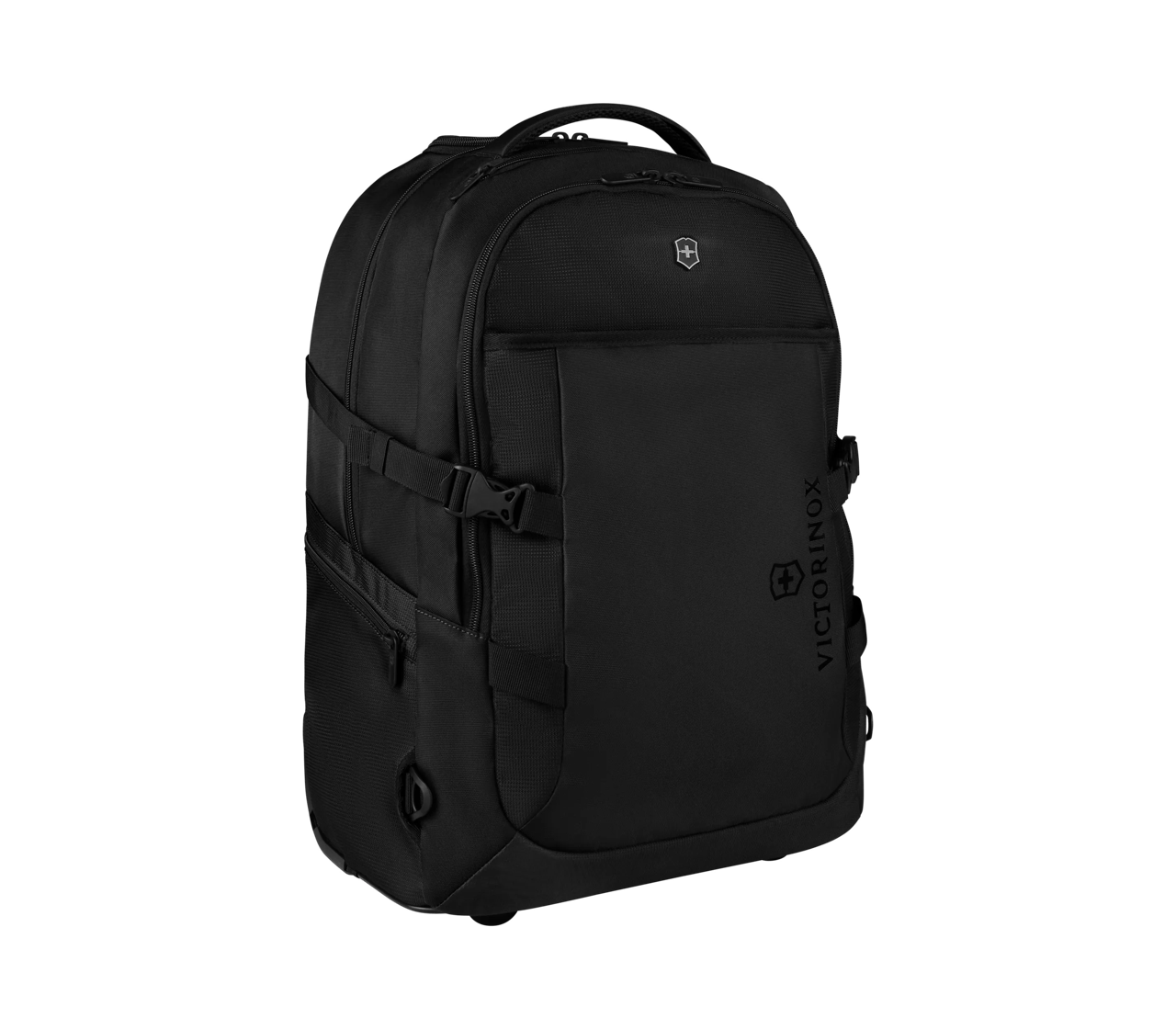 VX Sport EVO Backpack on Wheels - null