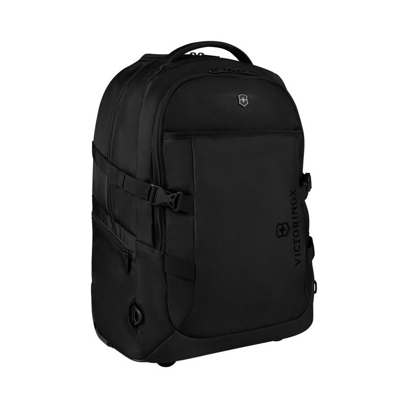 VX Sport EVO Backpack on Wheels - null