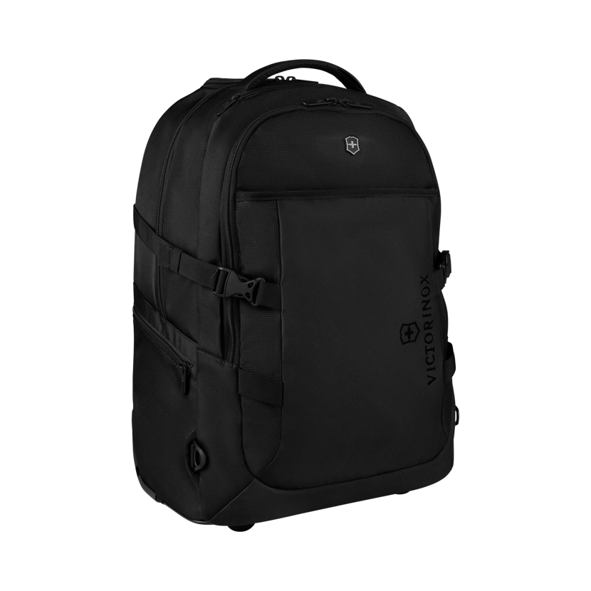 VX Sport EVO Backpack on Wheels - null