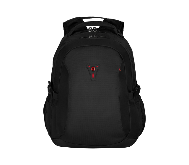 Wenger Sidebar in black - 601468