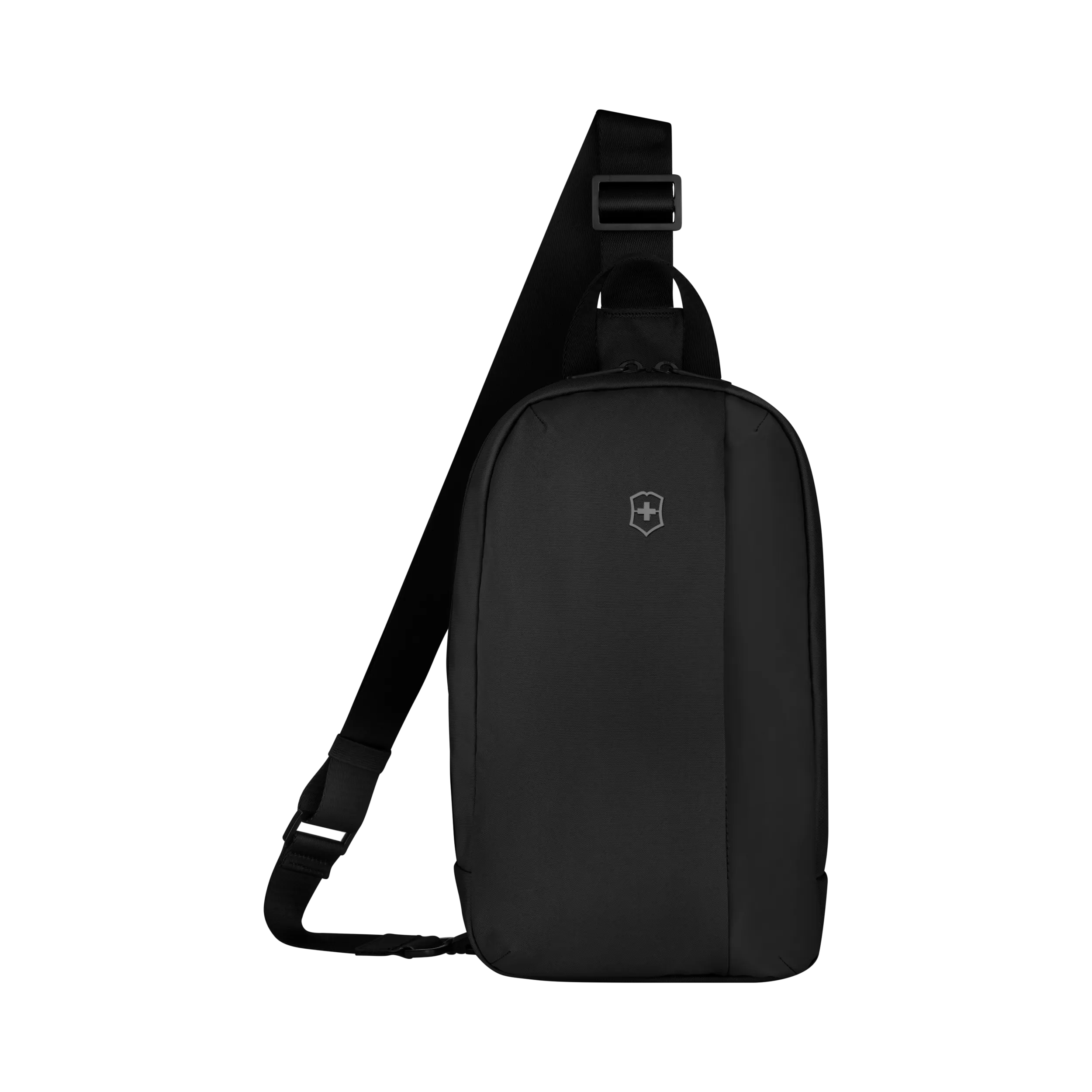 Image of Travel Essentials Sling Bag