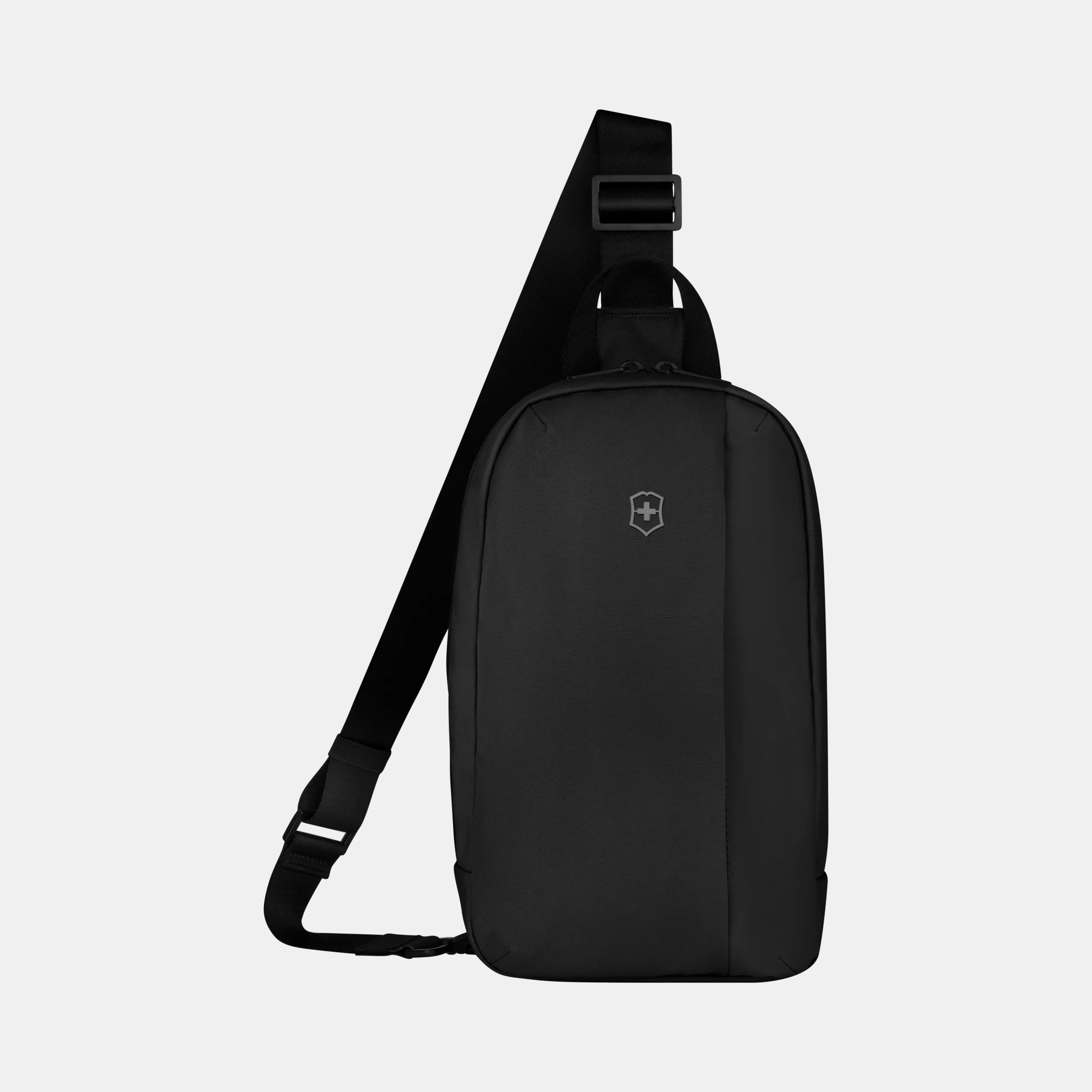 The travelers root backpack shop
