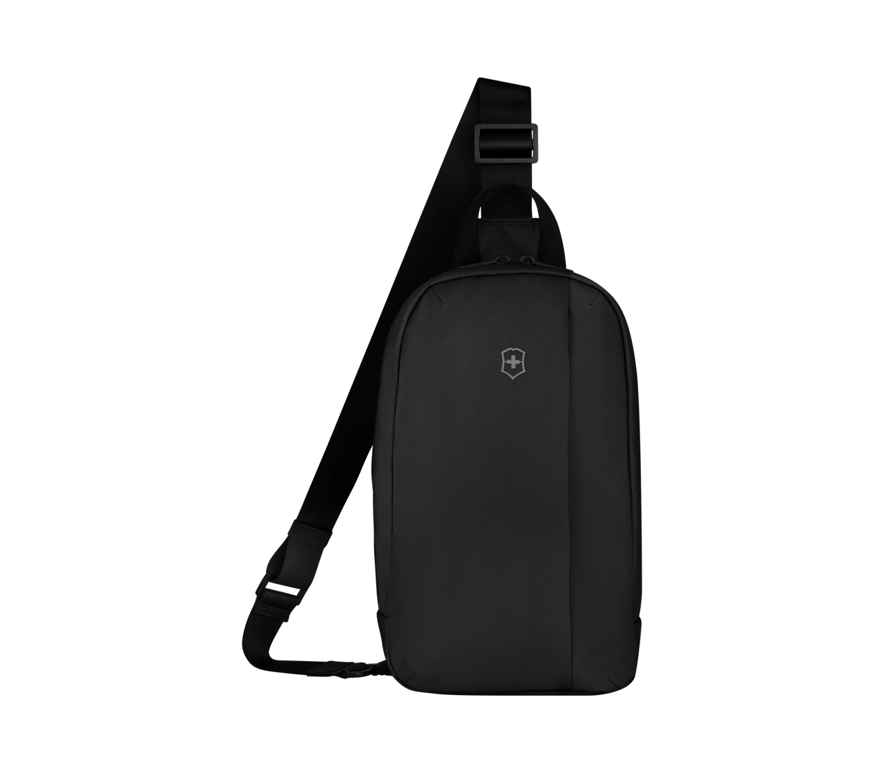 Travel Essentials Sling Bag - null