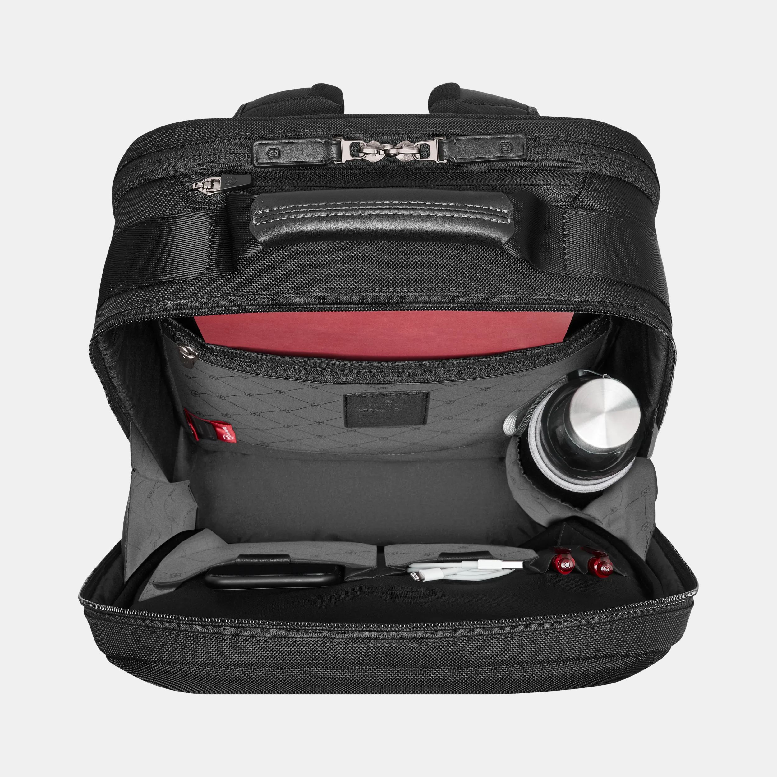 Mythic Deluxe Backpack - null