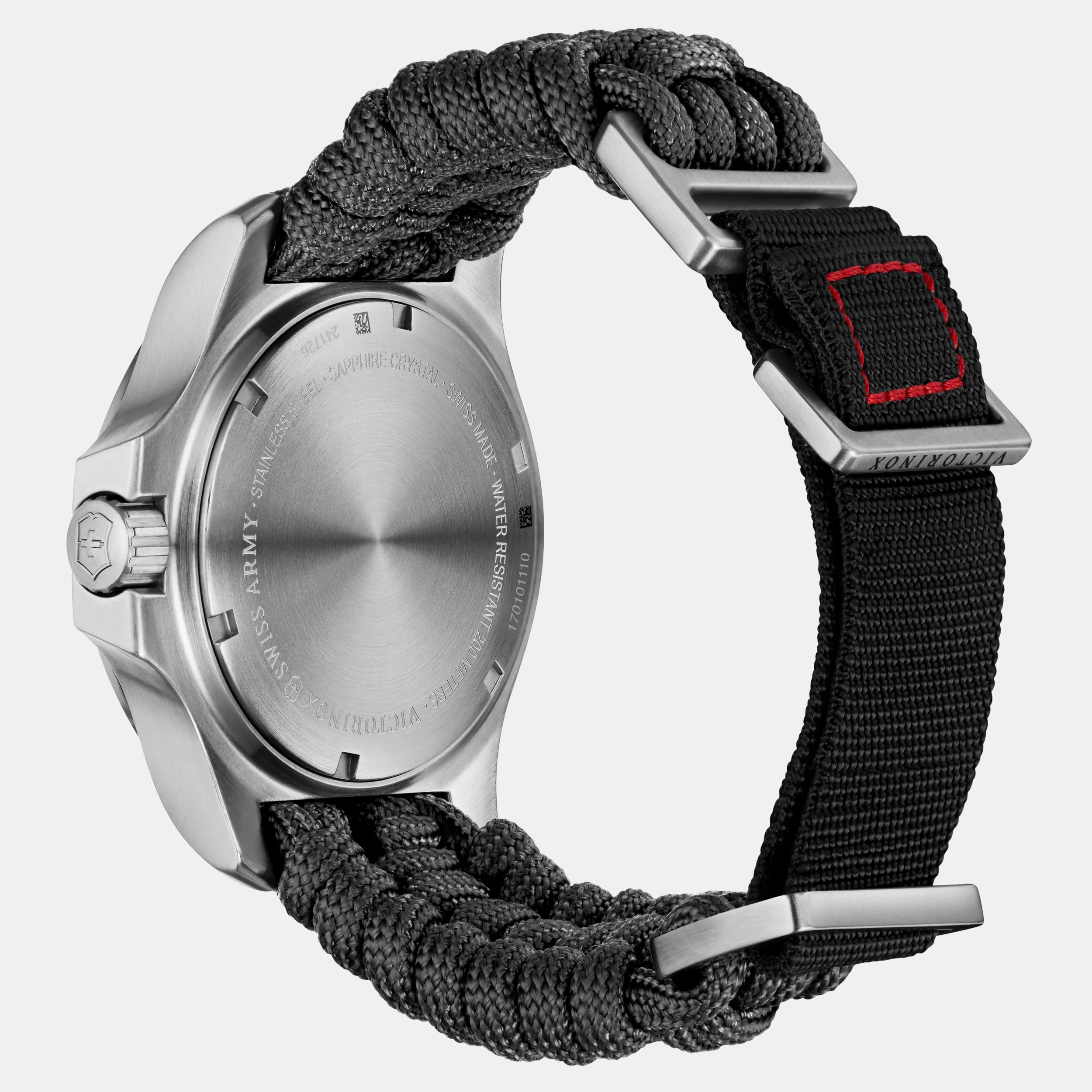 Victorinox 241726 top
