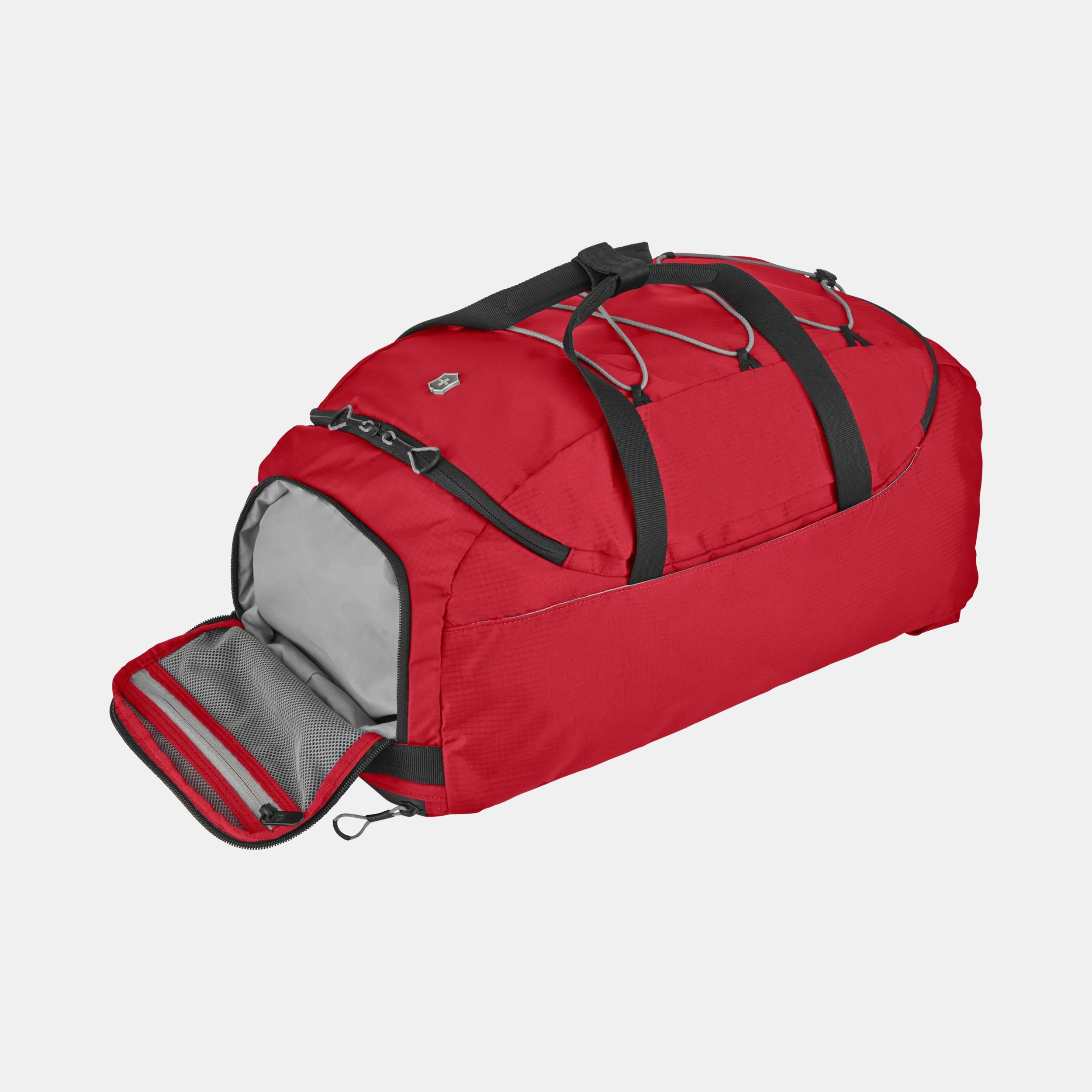 Altmont Active Lightweight 2-in-1 Duffel Backpack - 606912